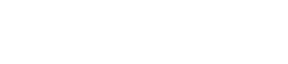 Aquintic logo